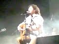 Edgar Oceransky - Llega cada noche (Lunario 08.09.2007)