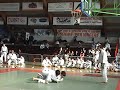 AISE - discussioni arbitrali - brutte azioni (1)