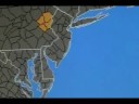 ( Aug 13, 2008 ) Weather Radar Map 11pm - 12:27am Update ( Aug 13, 2008 ) Weather Radar Map 11pm - 12:27am Update