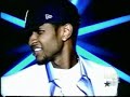 Usher ft. RNB-King -Youm Wara Youm (Remix)