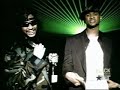 Usher ft. RNB-King -Youm Wara Youm (Remix) Usher ft. RNB-King -Youm Wara Youm (Remix)