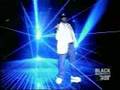 Usher ft  RNB King  Youm Wara Youm  Remix 