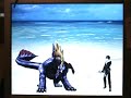 V�deo  Kyle - Video Game PPT. Presentation