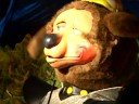 Rock-afire: Pop Lock and Drop It