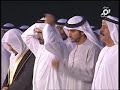 Shaykh Sudais in Dubai 18th March 2010 Leading Salaah