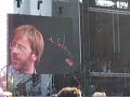 Oysterhead at Bonnaroo 2006