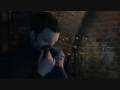 Jack and Ianto - Far Away