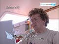 videos voile