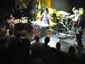 strings at the troubadour