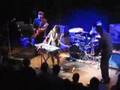 asobi seksu