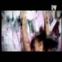 Andrea Balan-Prinde-ma..Aprindema