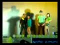 plmar fashion group - green collection
