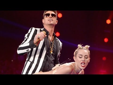 celeb - We look back at 2013 and name and shame some of Hollywood's most scandalous celebs. Miley Cyrus, Alec Baldwin, Justin Bieber, Julianne Hough, CeeLo Green. Vi...
