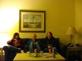 Rhode Island Vlog