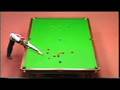 Snooker - 1992 World Final - Frame 32