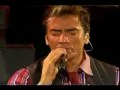 Alejandro Fernandez No Se Me Hace Facil Video and Lyrics