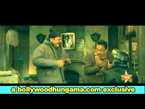 Guru Mahaaguru tamil movie english subtitles  for hindi
