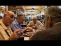 videos de The R.O.M.E.O.s Ep.1