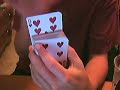The Mind Over Matter Magic Trick The Mind Over Matter Magic Trick