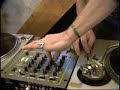 Dj help,Using bass, mid , top,x f\