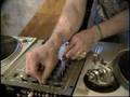 Dj help,Using bass, mid , top,x f'd & balance; djtutor.com