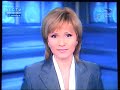 Russia Best Freestyler Alexey Kostenko On TV