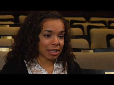 Directing - School of Drama