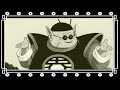 Dragonball Z - The Silent Movie Dragonball Z - The Silent Movie