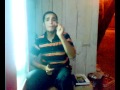 يحي اوعبد المنعم كيف رجال ونساء حول الرسول ؟