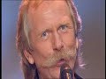 De Höhner - Wenn nicht jetzt wann dann & Irgendwann 2007