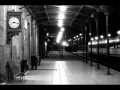 Cahuenga  - Nada