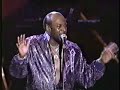 Sinbad Summerjam