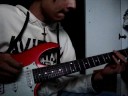 l-l-l-l-Innocence Stolen - UnderOath Guitar Cover-l-l-l-l l-l-l-l-Innocence Stolen - UnderOath Guitar Cover-l-l-l-l