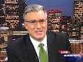 Bill O'Reilly Compares Bloggers to Nazis &amp; Ku Klux Klan