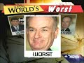 Bill O'Reilly Compares Bloggers to Nazis &amp; Ku Klux Klan - Thumb #3