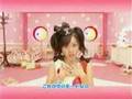 Kirarin☆RevolutionOP[Chance!]
