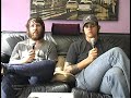 UNDEROATH FIND REPLACEMENT FOR INJURED DRUMMER