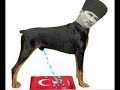 atat�rk yani ATADOG :) - b�y�k �nder mustafa kemal atadog