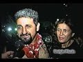 Sepultura e Z� do Caix�o