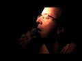 Skylab – o Vácuo