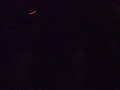 DSCF0500