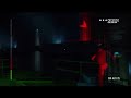 Mirror's Edge Time Trials :: Stormdrains Three 3 stars