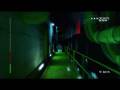 Mirror's Edge Time Trials :: Stormdrains Three 3 stars