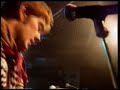 PSYCHOTIC YOUTH - \"That Girl\