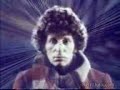 retro greek & foreign tv shows & cartoons of the 80's