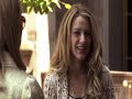 gossip-girl-serena-dan-scenes-102-the-wild-brunch-.html