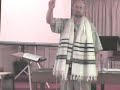 071908 Holiness To The Lord
