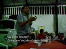 Hugo Chavez e o socialismo do século XXI - parte 1 Hugo Chavez e o socialismo do século XXI - parte 1