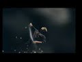 HP TouchPC creative ad