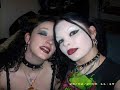 My Juggalo Fam 08 My Juggalo Fam 08